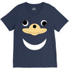 Ugandan Knuckles V-Neck Tee