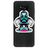 sticker pack Samsung Galaxy S8