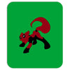 deadpool11 Mousepad