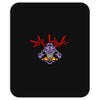 neon genesis evangelion Mousepad