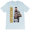 mcgregor T-Shirt