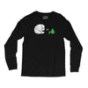my gummy son Long Sleeve Shirts