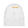 arp odyssey Baby Beanies