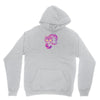 grinning like a cheshire cat 2 Youth Hoodie