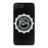 father and son best friends son iPhone 7 Plus Case
