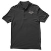 brain games Men's Polo Shirt