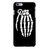 bones grenade jesse pinkman breaking the bad fully printed iPhone 6/6s Plus Case