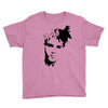 xxxtentacion Youth Tee