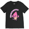 nom nom V-Neck Tee
