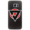 fahrie77 Samsung Galaxy S7 Edge