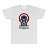 merry x mas you filthy animal 2 All Over Men's T-shirt