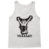 yaaaas Tank Top