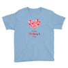 mother day Youth Tee