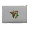 power critters Accessory Pouches