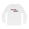 badmash Long Sleeve Shirts