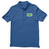 Powerfull Son Polo Shirt