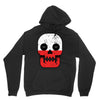 poland till i die Unisex Hoodie