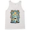 circus Tank Top