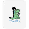 tee rex Mousepad