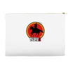 Red Dead Redemption Accessory Pouches