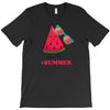 Summer T-Shirt