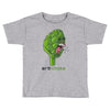 artichoke Toddler T-shirt