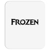 fahrie77 Mousepad