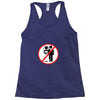 Glenn Campbell Racerback Tank
