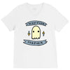 whatever forever V-Neck Tee