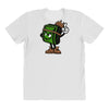 dollar king All Over Women's T-shirt