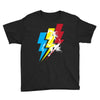 Horse Youth Tee