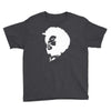 questlove1 Youth Tee