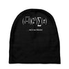 i8sumpi Baby Beanies