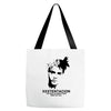 xxxtentacion 4 Tote Bags