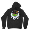 pipe dream Unisex Hoodie