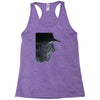 freddy Racerback Tank