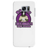 master orochimaru's ninja school Samsung Galaxy S7 Edge