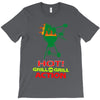 hot grill on grill action T-Shirt