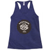 vintage made of 1996 all original parts Racerback Tank