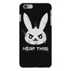 nerf this iPhone 6 Plus/6s Plus Case