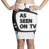 as seen on tv Pencil Skirts