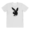 RABBITBOY All Over Women's T-shirt