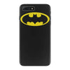 new batman iPhone 7 Plus Case