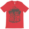 rodentian gothic T-Shirt