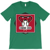 cobra re T-Shirt