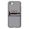Patriot Day Never Forget iPhone 8