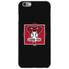 cobra re iPhone 6/6s Case