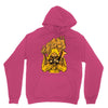 we are ultras Unisex Hoodie