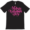 valentine's day T-Shirt