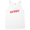 verbs Tank Top